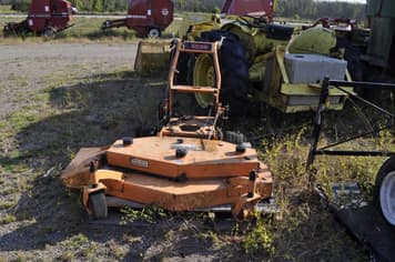 Main image Scag SW48V-17KA